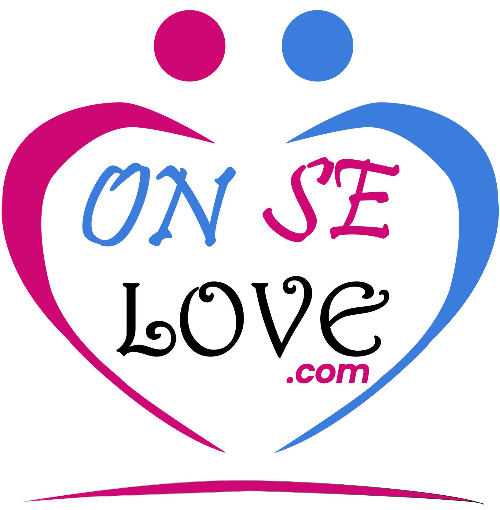 logo Onselove