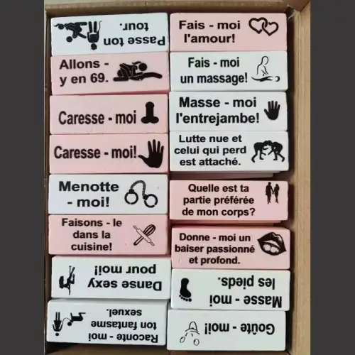 Idées d’activités romantiques pour couple et soirées inoubliables